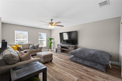 Casa en venta en Eagle Lake, Florida, 6 dormitorios, 364.18 m2 № 2424064 - foto 19