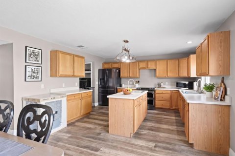 Casa en venta en Eagle Lake, Florida, 6 dormitorios, 364.18 m2 № 2424064 - foto 8