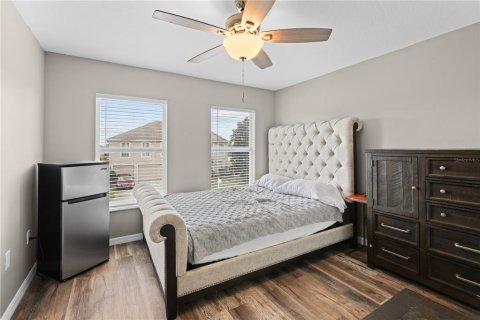 Casa en venta en Eagle Lake, Florida, 6 dormitorios, 364.18 m2 № 2424064 - foto 30