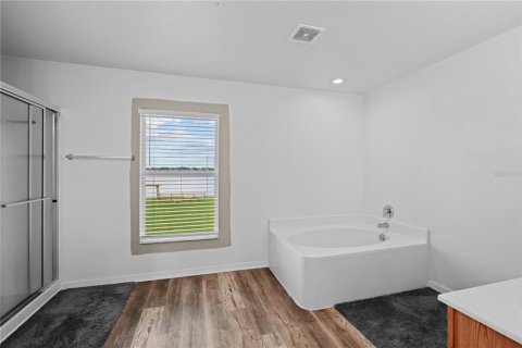 Casa en venta en Eagle Lake, Florida, 6 dormitorios, 364.18 m2 № 2424064 - foto 29