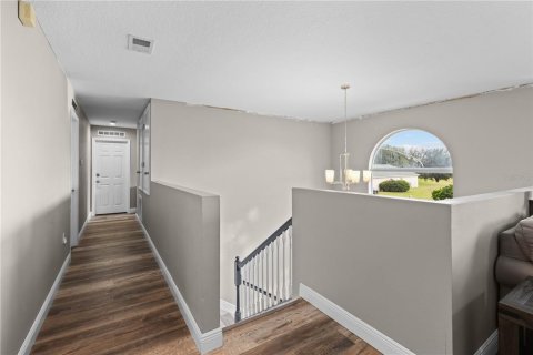 Casa en venta en Eagle Lake, Florida, 6 dormitorios, 364.18 m2 № 2424064 - foto 18