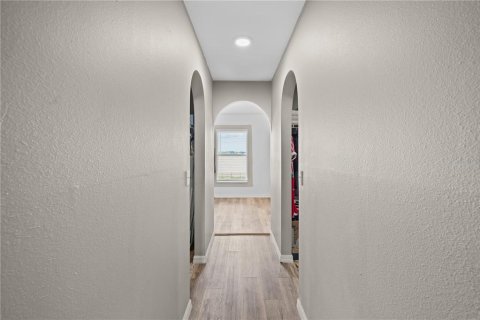 Casa en venta en Eagle Lake, Florida, 6 dormitorios, 364.18 m2 № 2424064 - foto 23