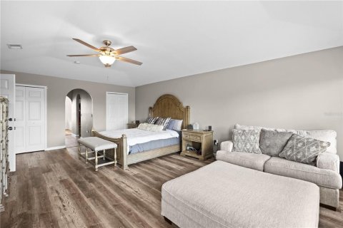 Casa en venta en Eagle Lake, Florida, 6 dormitorios, 364.18 m2 № 2424064 - foto 22