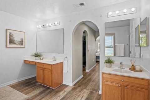 Casa en venta en Eagle Lake, Florida, 6 dormitorios, 364.18 m2 № 2424064 - foto 26