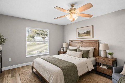 Casa en venta en Eagle Lake, Florida, 6 dormitorios, 364.18 m2 № 2424064 - foto 15