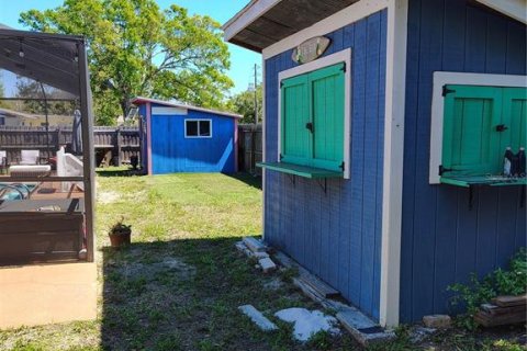 House in Seminole, Florida 3 bedrooms, 102.56 sq.m. № 1580086 - photo 16