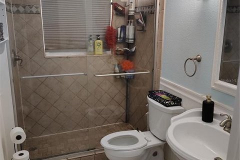 House in Seminole, Florida 3 bedrooms, 102.56 sq.m. № 1580086 - photo 13