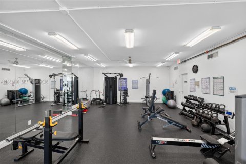 Condominio en venta en Miami Beach, Florida, 2 dormitorios, 104.24 m2 № 2049309 - foto 28