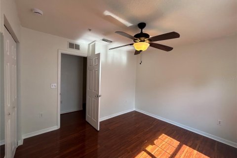 Apartamento en alquiler en Gainesville, Florida, 3 dormitorios, 131.92 m2 № 1901643 - foto 10