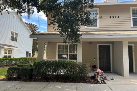Apartamento en alquiler en Gainesville, Florida, 3 dormitorios, 131.92 m2 № 1901643 - foto 1
