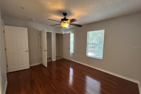 Apartamento en alquiler en Gainesville, Florida, 3 dormitorios, 131.92 m2 № 1901643 - foto 15