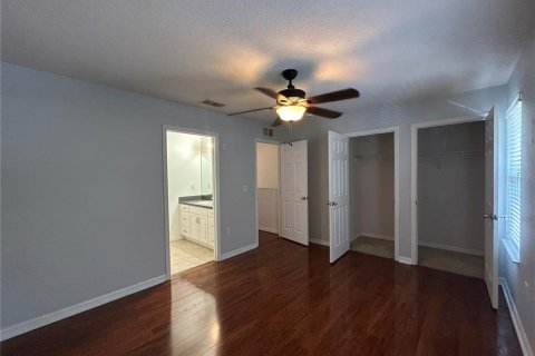 Apartamento en alquiler en Gainesville, Florida, 3 dormitorios, 131.92 m2 № 1901643 - foto 14