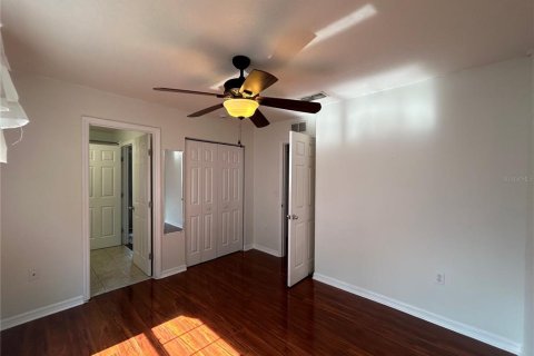 Apartamento en alquiler en Gainesville, Florida, 3 dormitorios, 131.92 m2 № 1901643 - foto 9
