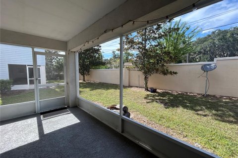 Apartamento en alquiler en Gainesville, Florida, 3 dormitorios, 131.92 m2 № 1901643 - foto 17