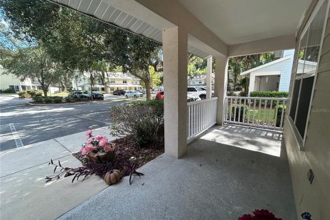Apartamento en alquiler en Gainesville, Florida, 3 dormitorios, 131.92 m2 № 1901643 - foto 19