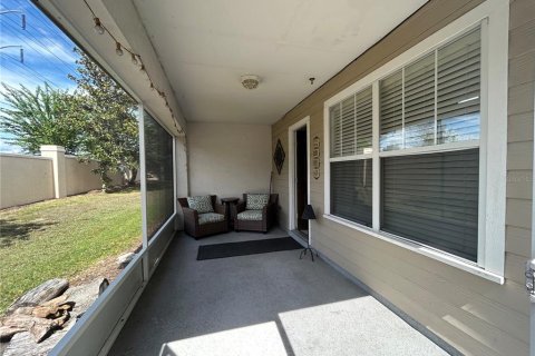 Apartamento en alquiler en Gainesville, Florida, 3 dormitorios, 131.92 m2 № 1901643 - foto 18