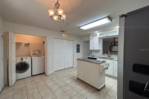 Apartamento en alquiler en Gainesville, Florida, 3 dormitorios, 131.92 m2 № 1901643 - foto 16