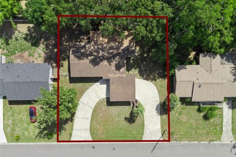 Casa en venta en Leesburg, Florida, 3 dormitorios, 140 m2 № 2157029 - foto 29