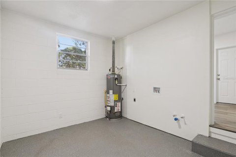Casa en venta en Leesburg, Florida, 3 dormitorios, 140 m2 № 2157029 - foto 21