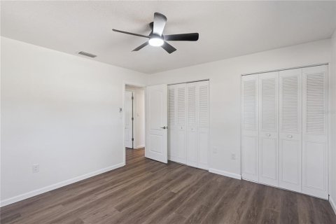 Casa en venta en Leesburg, Florida, 3 dormitorios, 140 m2 № 2157029 - foto 16