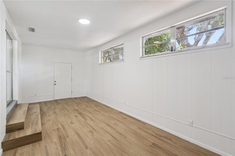 Casa en venta en Leesburg, Florida, 3 dormitorios, 140 m2 № 2157029 - foto 22