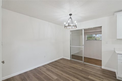 Casa en venta en Leesburg, Florida, 3 dormitorios, 140 m2 № 2157029 - foto 7