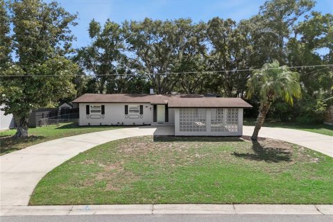 Casa en venta en Leesburg, Florida, 3 dormitorios, 140 m2 № 2157029 - foto 3