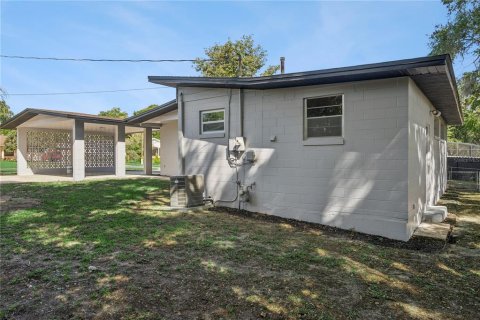 Casa en venta en Leesburg, Florida, 3 dormitorios, 140 m2 № 2157029 - foto 25