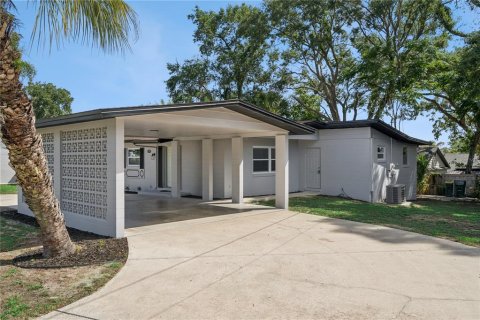 Casa en venta en Leesburg, Florida, 3 dormitorios, 140 m2 № 2157029 - foto 27