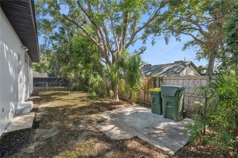 Casa en venta en Leesburg, Florida, 3 dormitorios, 140 m2 № 2157029 - foto 26