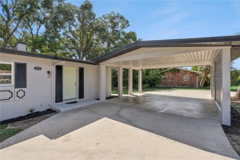 Casa en venta en Leesburg, Florida, 3 dormitorios, 140 m2 № 2157029 - foto 4