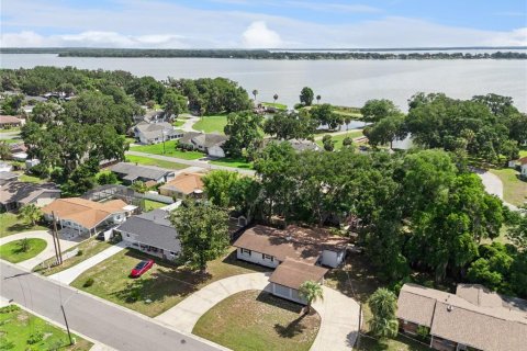 Casa en venta en Leesburg, Florida, 3 dormitorios, 140 m2 № 2157029 - foto 30