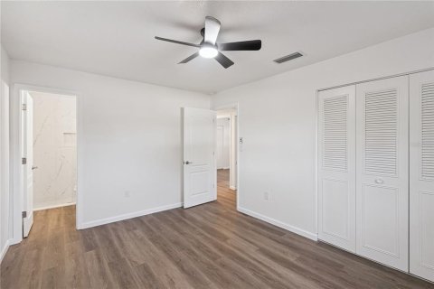Casa en venta en Leesburg, Florida, 3 dormitorios, 140 m2 № 2157029 - foto 18