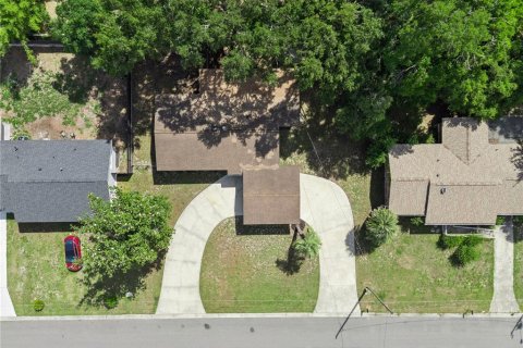Casa en venta en Leesburg, Florida, 3 dormitorios, 140 m2 № 2157029 - foto 28