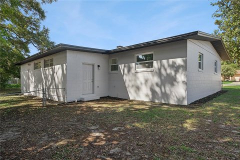 Casa en venta en Leesburg, Florida, 3 dormitorios, 140 m2 № 2157029 - foto 24