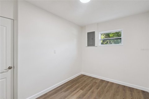 Casa en venta en Leesburg, Florida, 3 dormitorios, 140 m2 № 2157029 - foto 13