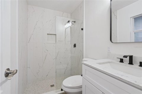 Casa en venta en Leesburg, Florida, 3 dormitorios, 140 m2 № 2157029 - foto 20