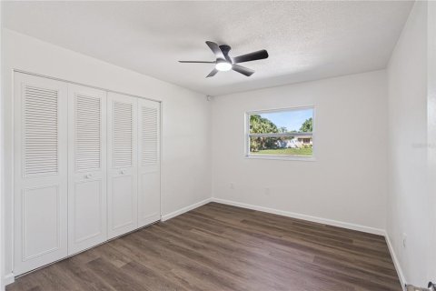 Casa en venta en Leesburg, Florida, 3 dormitorios, 140 m2 № 2157029 - foto 17