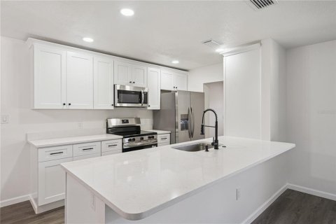 Casa en venta en Leesburg, Florida, 3 dormitorios, 140 m2 № 2157029 - foto 11