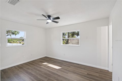 Casa en venta en Leesburg, Florida, 3 dormitorios, 140 m2 № 2157029 - foto 15