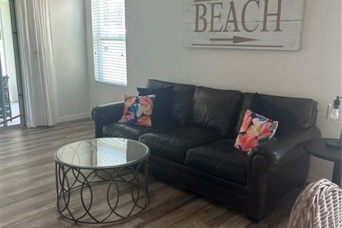 Casa en venta en New Smyrna Beach, Florida, 3 dormitorios, 151.71 m2 № 1870500 - foto 18