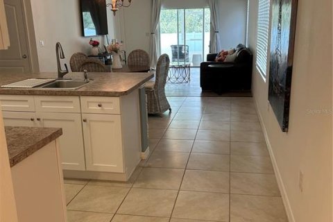 Casa en venta en New Smyrna Beach, Florida, 3 dormitorios, 151.71 m2 № 1870500 - foto 15