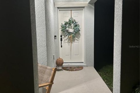 Casa en venta en New Smyrna Beach, Florida, 3 dormitorios, 151.71 m2 № 1870500 - foto 4