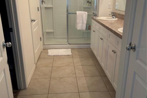 Casa en venta en New Smyrna Beach, Florida, 3 dormitorios, 151.71 m2 № 1870500 - foto 13
