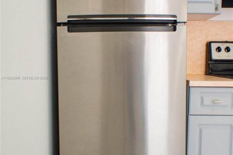 Снять в аренду кондоминиум в Хомстед, Флорида 2 спальни, 100.71м2, № 2035090 - фото 9