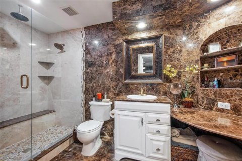 Купить виллу или дом в Тампа, Флорида 10 комнат, 172.52м2, № 2425877 - фото 15