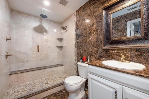 Купить виллу или дом в Тампа, Флорида 10 комнат, 172.52м2, № 2425877 - фото 22