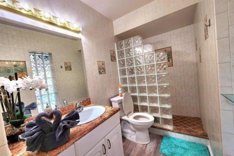 Купить виллу или дом в Тампа, Флорида 10 комнат, 172.52м2, № 2425877 - фото 18