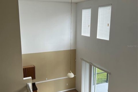 Villa ou maison à louer à Kissimmee, Floride: 6 chambres, 248.89 m2 № 2280581 - photo 11