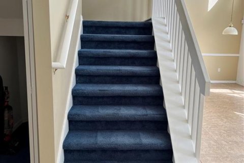 Villa ou maison à louer à Kissimmee, Floride: 6 chambres, 248.89 m2 № 2280581 - photo 6